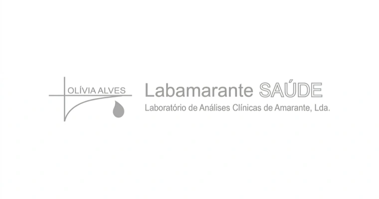 Lab Amarante